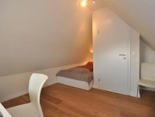 Doppelhaushaelfte Frederike Böhl